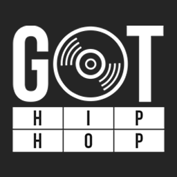 Media for your urban lifestyle | info@gothiphop.com