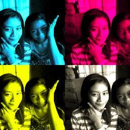 MEMBER of T.G.I.S, 15 yrs. of Age, JUst Simple. (God is my Everything)  FOLLOW FOLLOW lang po.. asahan mo FOLLOW din kita.
