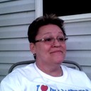 Lora Patrick-Hennen - @LoraPatrickHenn - Twitter