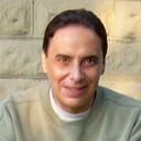 Michael Firman - @MikeGhostGuy - Twitter