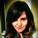 Christa Bennett - @Benchrislee - Twitter