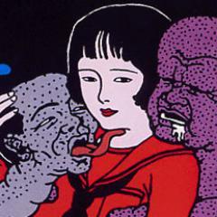 We Sell A Tasty Life is on the air. Your only source of Real Underground Music from Japan. Radio Free Tokyo podcasting that is good for you and GOOD for YOU!