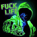 declan mcdonagh - @mcdonaghboy123 - Twitter