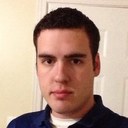 Ethan Pendleton - @thecrazyman25 - Twitter