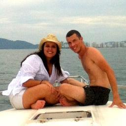 Jeh s2