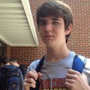 Sean Devitt - @seandev9 - Twitter