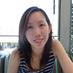 Angeline Choo (@angeline_choo) Twitter profile photo Angeline Choo (@angeline_choo) Twitter profile photo