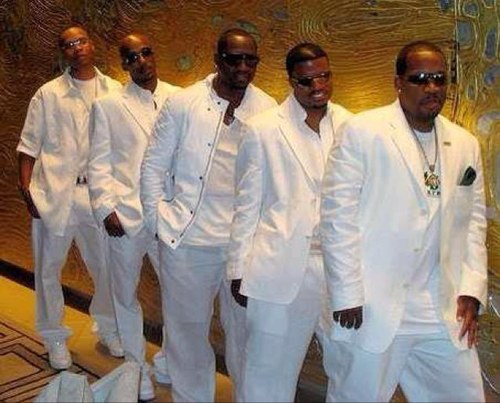 BoogieBK2750's profile picture. Life is short, hug the people around you and tell them you love them every day