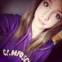 Abigail Styles - @Styles_Abigail1 - Twitter