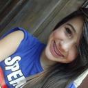 Melanie Hidalgo - @MelanieHidalg11 - Twitter