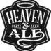 beerelevated (@heavenalenorth) Twitter profile photo beerelevated (@heavenalenorth) Twitter profile photo