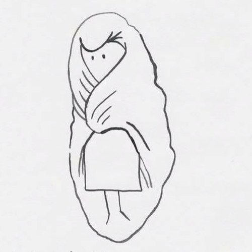 Notgoing2givein's profile picture. I will lose this weight. I will be happy. I will succeed.