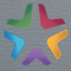 Welcome to the Truestar Mobile Center... your source for updates, events & training. We will help you Move on 3!