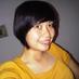 Yukiamel (@yukiamel) Twitter profile photo