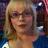 Garcia_BAU's profile image