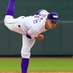 Cody Winiarski (@cody_winiarski) Twitter profile photo Cody Winiarski (@cody_winiarski) Twitter profile photo