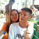 kenneth adrian basil - @BasilAdrian17 - Twitter