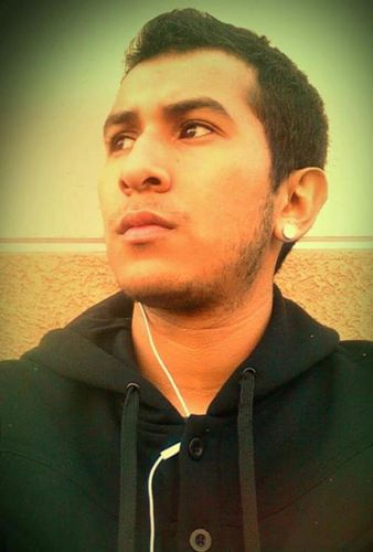 Life is really simple, but
we insist on making it
complicated.