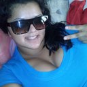 karla monge lopez - @karlitaml24 - Twitter