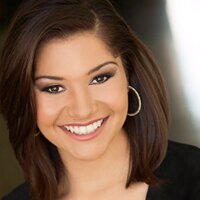 Dakota Jackson (@msdakjackson) Twitter profile photo