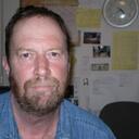 john petrillo - @jlp290 - Twitter