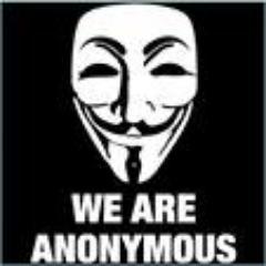 AHackstory's profile picture. Knowledge is free.
We are Anonymous.
We are Legion.
We do not forgive.
We do not forget.
Expect us! 
By Anonymous Hack Electron