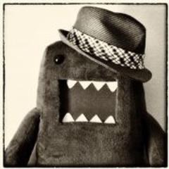 fengfeng322's profile picture. 