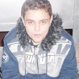 LEΛLDΛDE HUMILDΛDE PRΘCEDIMEИTΘ . !!