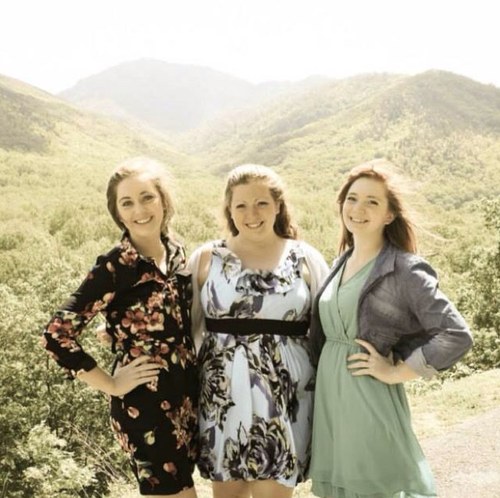 lululujones's profile picture. 