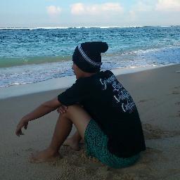 egar_y's profile picture. Jln.Mlaten Karang Rejo                                                 Gempol Pasuruan