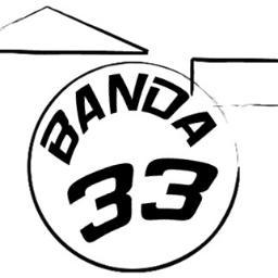 Nova banda gaúcha de Rock / Hard Rock. :)