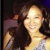 Lisa Choi (@lisakchoi) Twitter profile photo Lisa Choi (@lisakchoi) Twitter profile photo