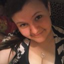 Kaitlyn Cobb - @S3niors13 - Twitter