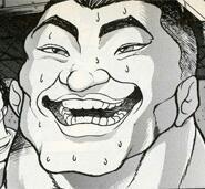 松尾象山 Sho Matsuo Twitter 松尾象山 Sho Matsuo Twitter