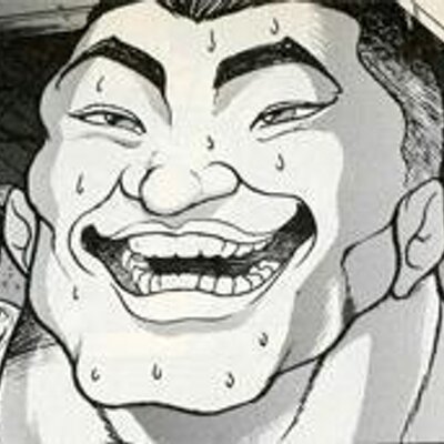 松尾象山 Sho Matsuo Twitter 松尾象山 Sho Matsuo Twitter