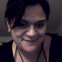 Karina Richards - @KarinaRichards - Twitter