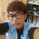 Adam Ko - @AdamKo27073275 - Twitter