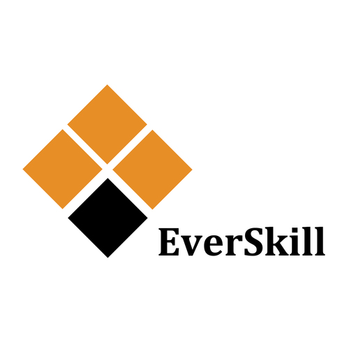 Everskillalloy's profile picture. Shanghai EverSkill M&E Co., Ltd is devoted to producing refractory metal parts. Everskill’s products include Tungsten, Molybdenum, Tantalum, Niobium etc.