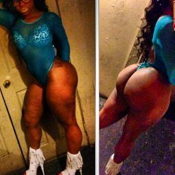 50 state Hustle!!! Yeah I like freak bitches!!!
#TeamFreak #BadBitches #TeamBisexual #Model