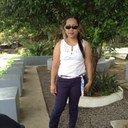 sheila ledesma - @sheila801631 - Twitter