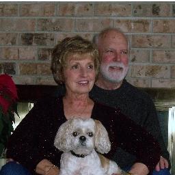 I am married to a wonderful man and live in Tacoma, Washington.  I have lived in Washington for 40+ years and love it.  I have 5 children and 19 grandchildren.