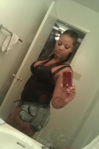 proud mother an wife bout bizness an my money keep that unhappy shit from round me
