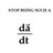 EngineeringPuns's profile image