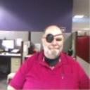 Raymond Derby - @p_tatt - Twitter