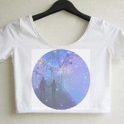 The Manganise Brand Comming soon on June,2013