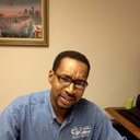 Wayne Cannon - @waynepeor - Twitter