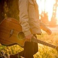 Павел Агапов (@pashaqq) 's Twitter Profile