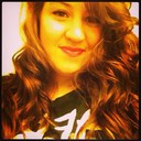 Mary Tesmer - @marbear1023 - Twitter