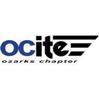 Ozarks ITE (@ozarksite) Twitter profile photo