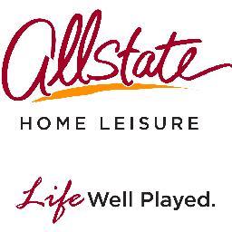 ShopAllstate's profile picture. 